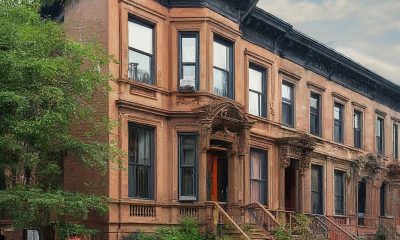 NYC Homeownership Financial Guide: Manhattan, Brooklyn Queens & Bronx