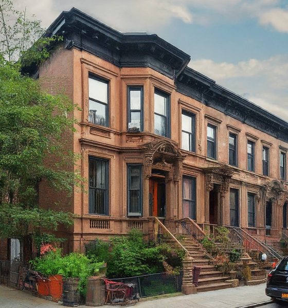 NYC Homeownership Financial Guide: Manhattan, Brooklyn Queens & Bronx