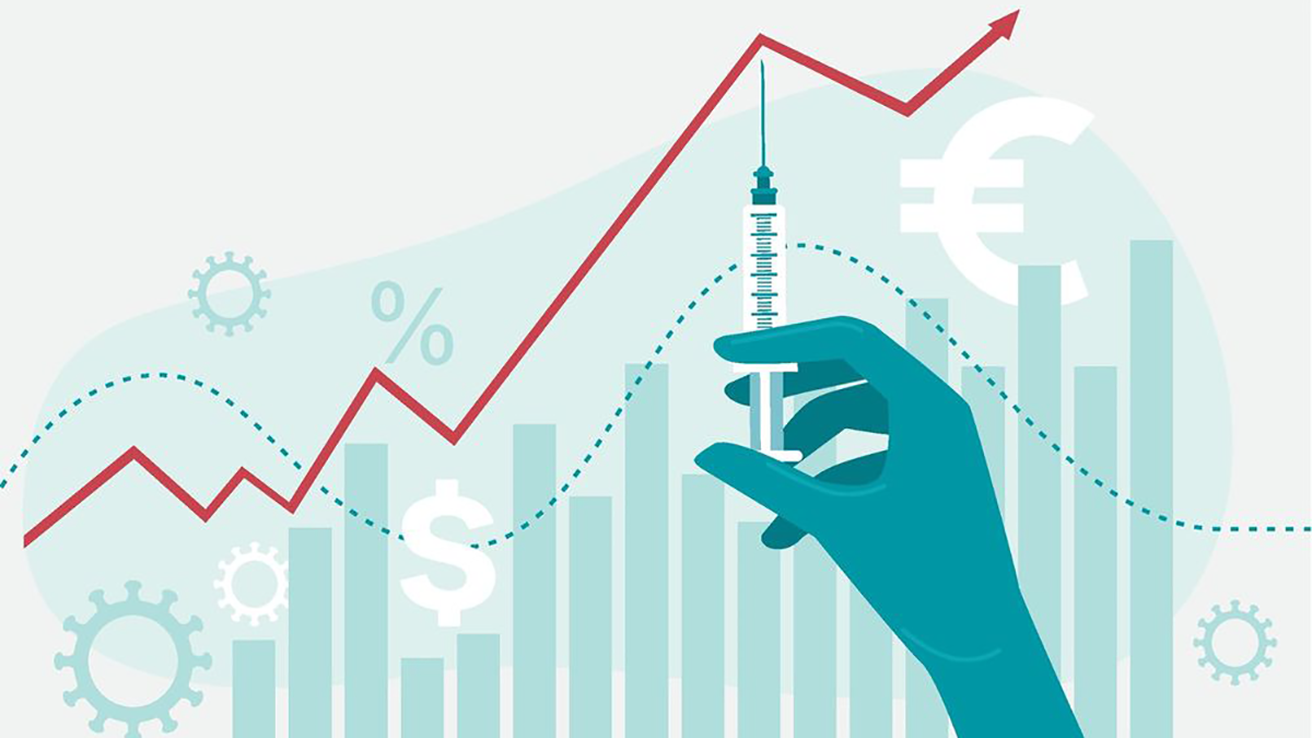 Economic Recovery Post-Pandemic: Key Strategies