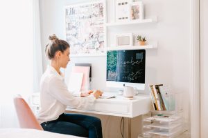 Home Office