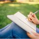 Why Journaling is Making a Comeback?