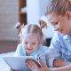 The Role of Technology in Modern Parenting