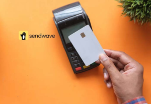 Sendwave: Transforming International Money Transfers for Good