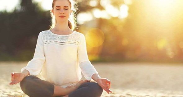 The Benefits of Meditation: Important Facts