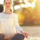 The Benefits of Meditation: Important Facts