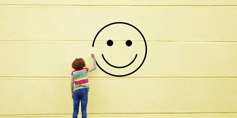 How to Cultivate a Positive Attitude?