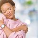 The Importance of Self-Care: Nurturing Your Well-Being