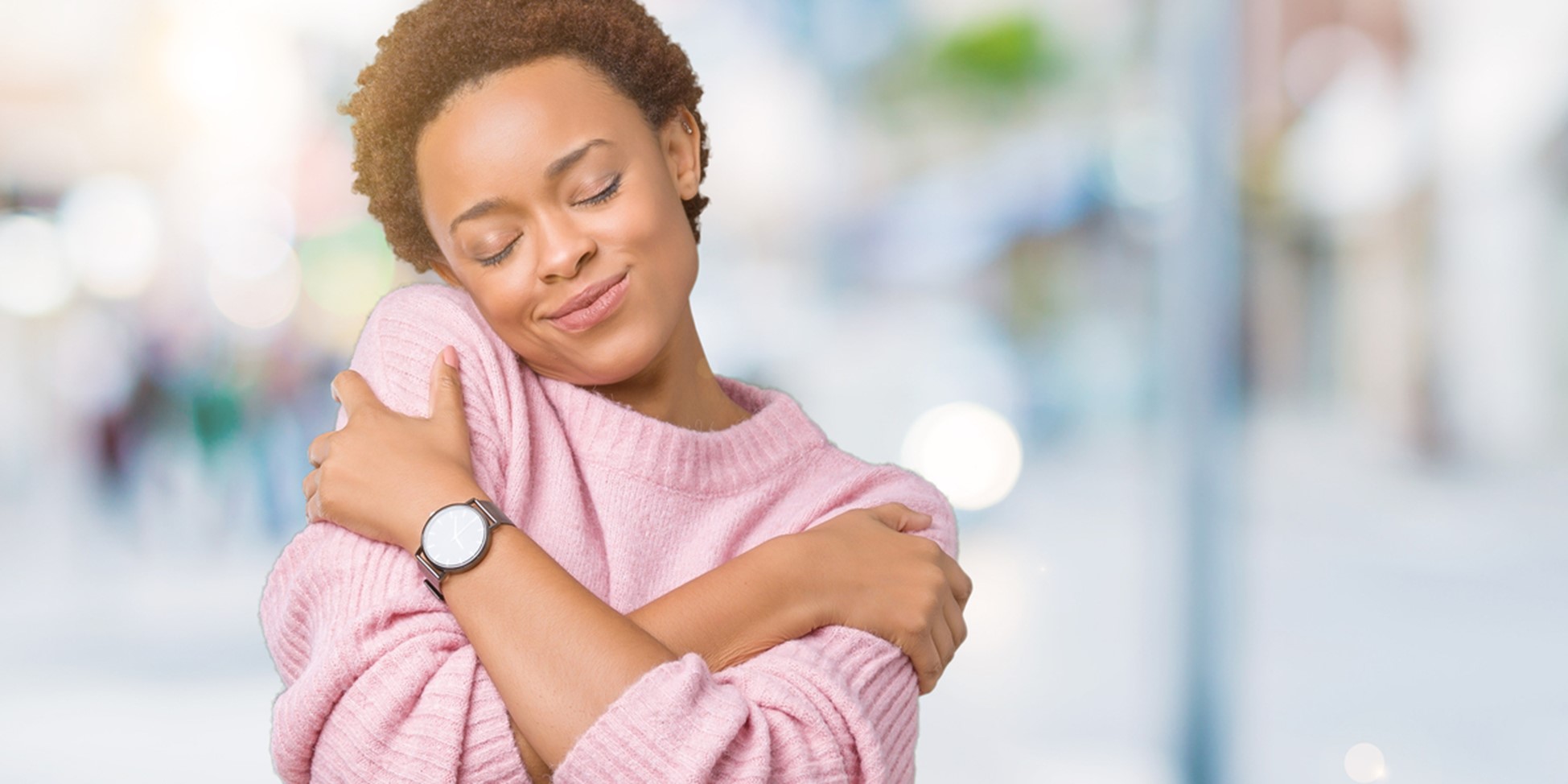 The Importance of Self-Care: Nurturing Your Well-Being