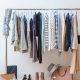 How to Create a Capsule Wardrobe