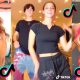 Viral TikTok Dance Challenges You Should Try