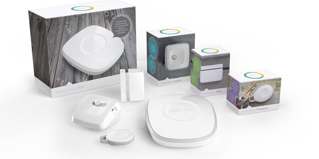 The Best Smart Home Gadgets for 2024