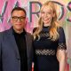 Fred Armisen and Riki Lindhome