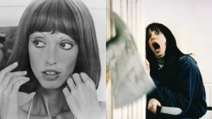 Shelley Duvall’s