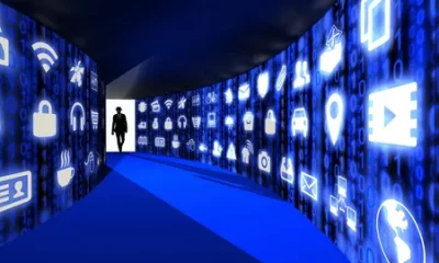 Cybersecurity in the Age of IoT