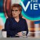 Joy Behar