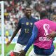 France Triumphs with Randal Kolo Muani’s Goal