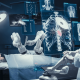 Revolutionizing Public Health Through Cutting-Edge Technologies