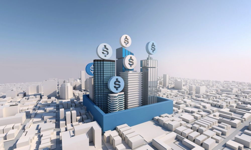 Latest Trends in Real Estate Market for 2024