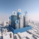 Latest Trends in Real Estate Market for 2024