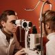 Don't Miss Out! Why Regular Eye Exams Are Essential