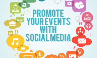 Effective Strategies for Social Media Event Promotion | Tips for Success