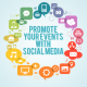 Effective Strategies for Social Media Event Promotion | Tips for Success