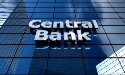 Central Bank