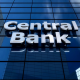 Central Bank