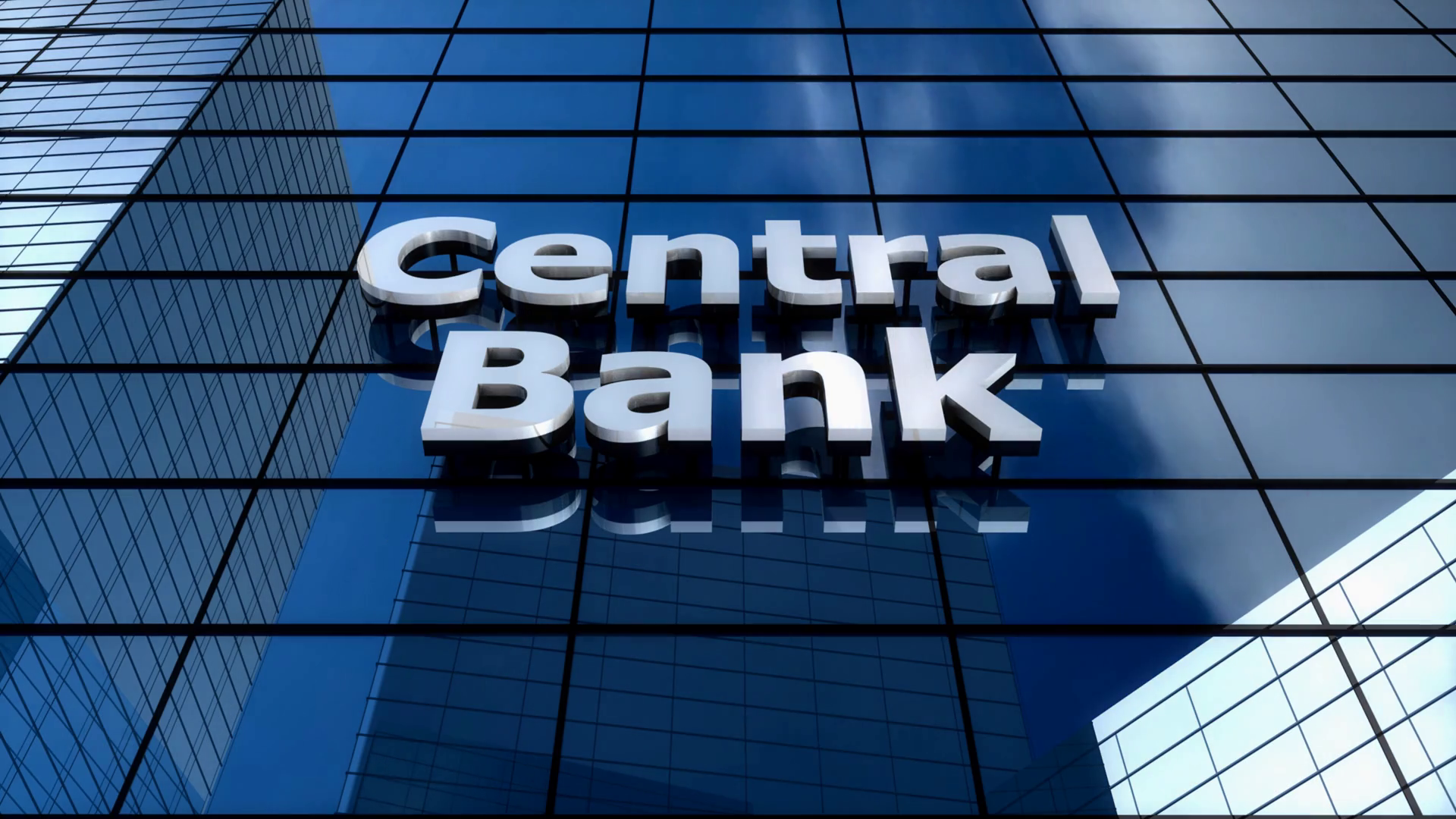 Central Bank