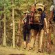 Trends in Outdoor Adventure Gear