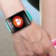 The Best New Fitness Trackers for 2024