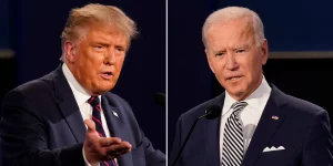 Analysis of the US Presidential Race: Biden’s Latest Campaign Strategies