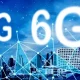 The Future of 6G: Enhanced Connectivity and Sustainability