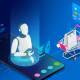 How AI is Transforming the Retail Industry