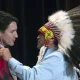 Canada's Indigenous Rights Movement: Recent Advances