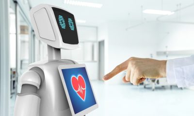 AI: Predicting Health Outcomes