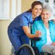 Aging Better Advances in Geriatric Medicine