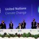 Latest Developments in Climate Change Policies Worldwide