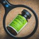 Clinical Efficacy: Key to Wellness Product Choice