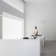 The Future of Minimalist Living: Less is More