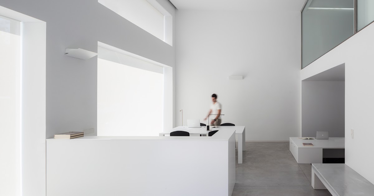 The Future of Minimalist Living: Less is More