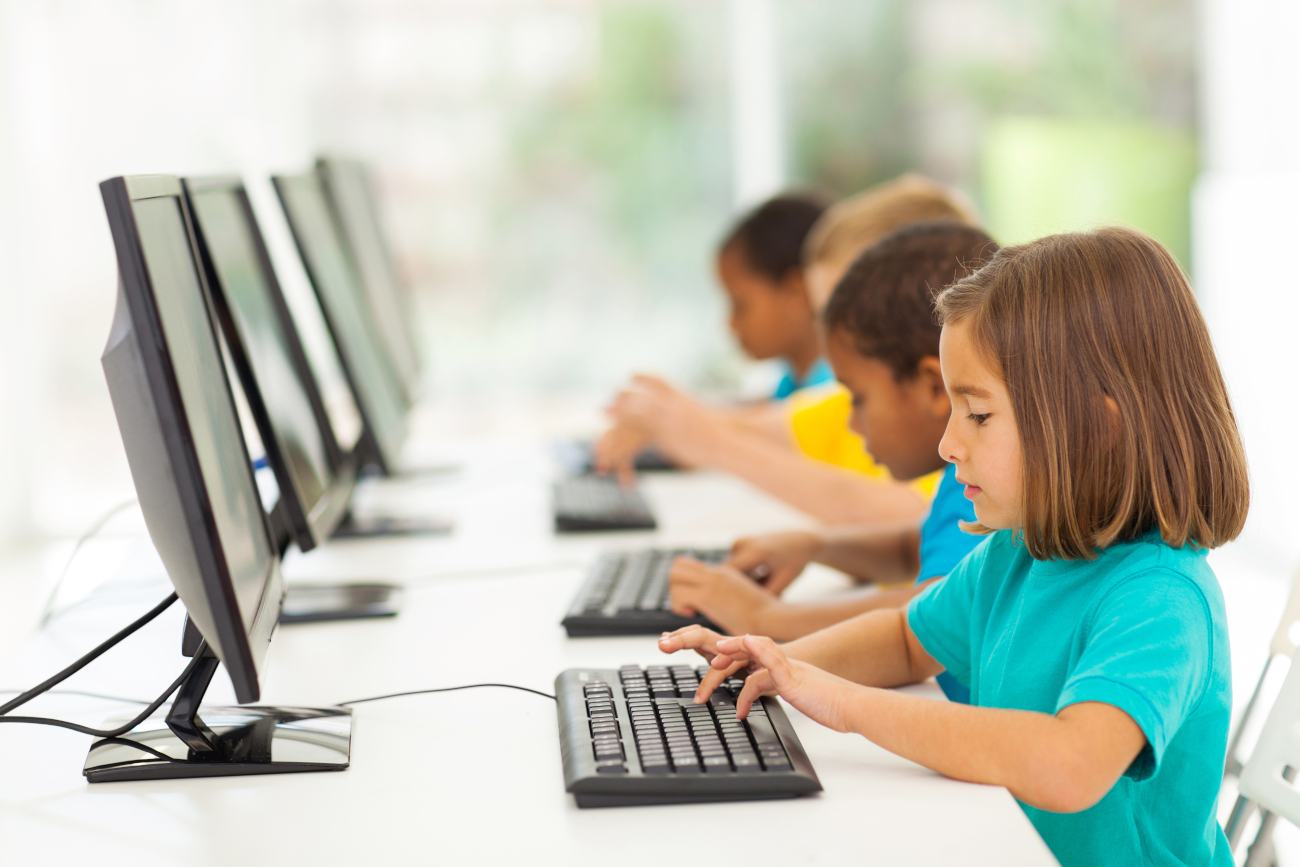 Tech Innovations in Education: E-Learning and Beyond