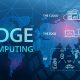 How Edge Computing is Changing the Internet