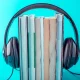 Audiobooks and Podcasts in Entertainment