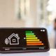 Trends in Home Energy Efficiency