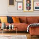 Home Decor Trends to Watch in 2024: From Minimalism to Maximalism