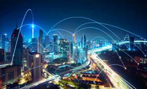 The Future of 6G: Enhanced Connectivity and Sustainability