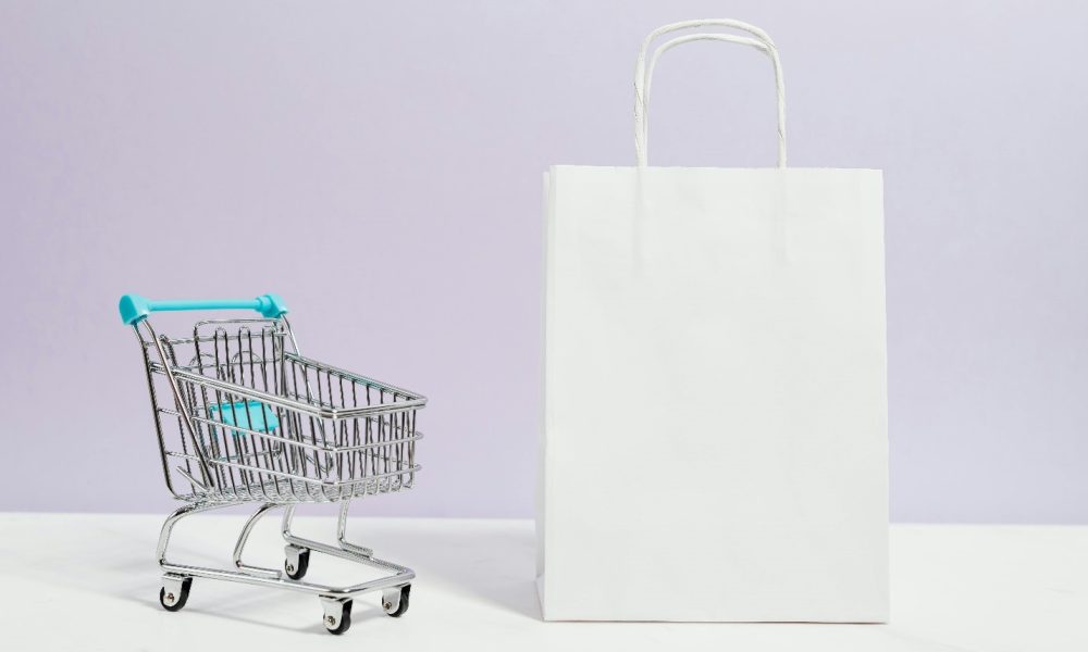 The Impact of Social Media on E-Commerce