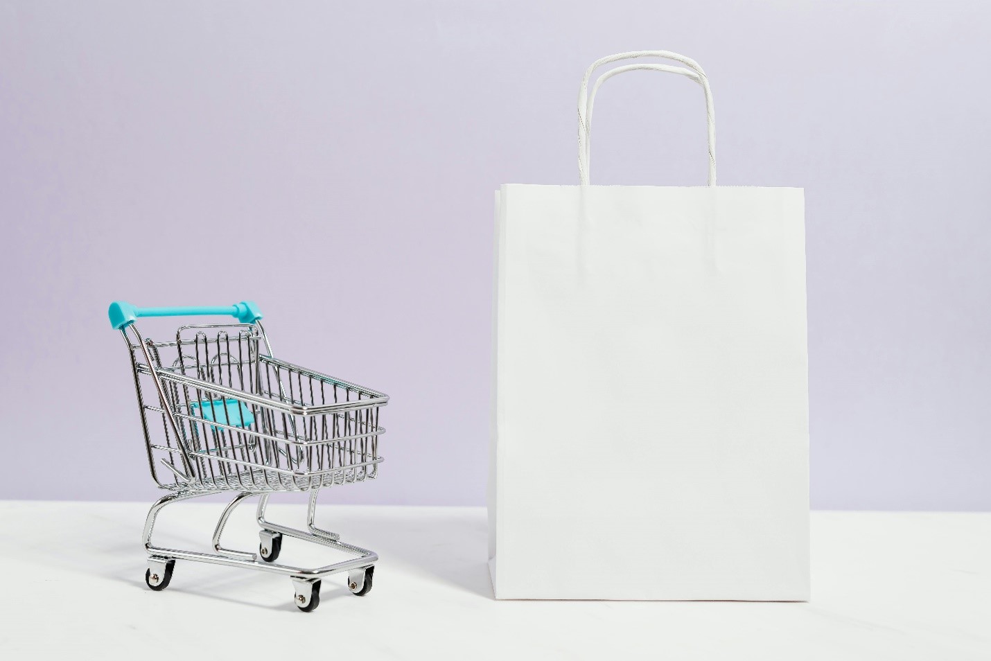 The Impact of Social Media on E-Commerce