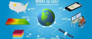 Geographic Information Systems